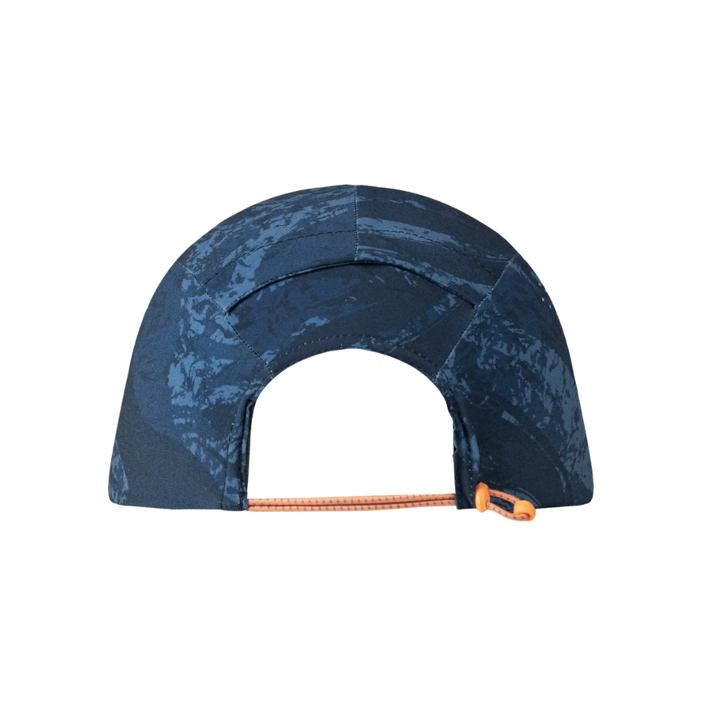 Buff Coolnet UV Pack Speed Cap