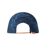 Buff Coolnet UV Pack Speed Cap