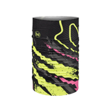 Buff Original Ecostretch Neckwear