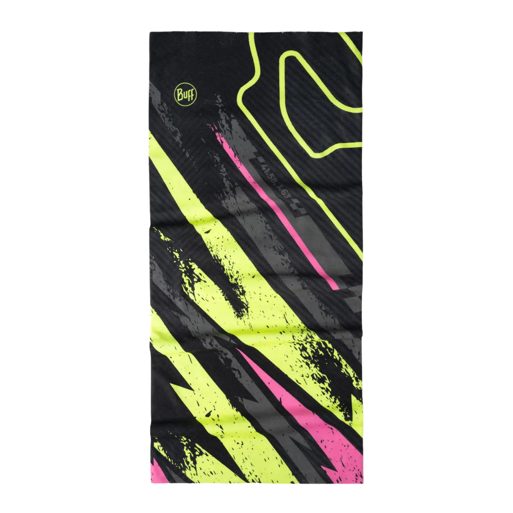 Buff Original Ecostretch Neckwear