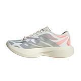Adidas Women's Adizero EVO SL EXO Road Running Shoes