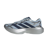 Adidas Men's Adizero EVO SL EXO Road Running Shoes