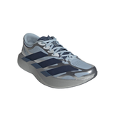 Adidas Men's Adizero EVO SL EXO Road Running Shoes