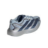 Adidas Men's Adizero EVO SL EXO Road Running Shoes