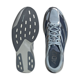 Adidas Men's Adizero EVO SL EXO Road Running Shoes
