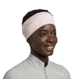 Buff Dryflx Headband