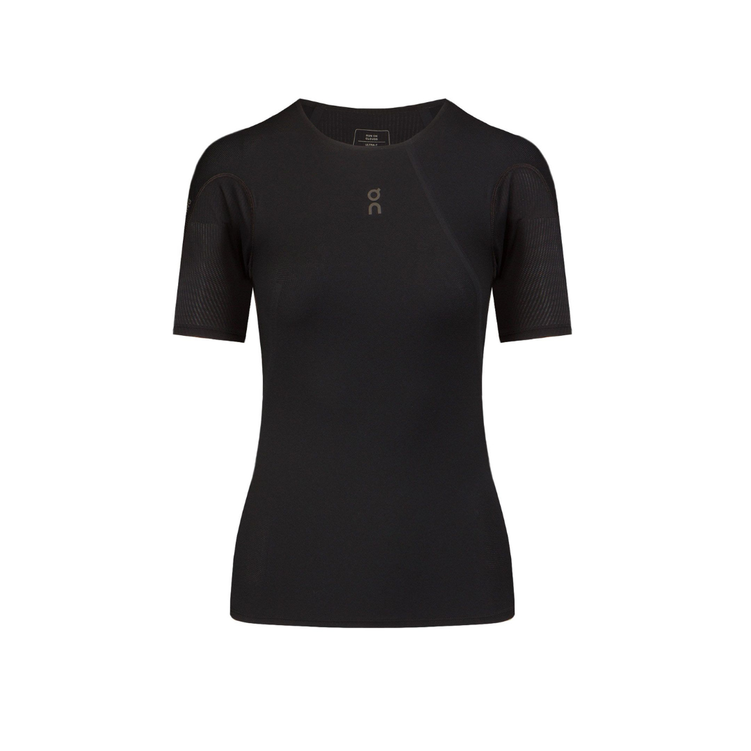 On Running Women's Ultra Tee