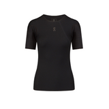 On Running Women's Ultra Tee