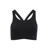 On Women's Endurance Bra