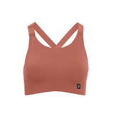 On Women's Endurance Bra