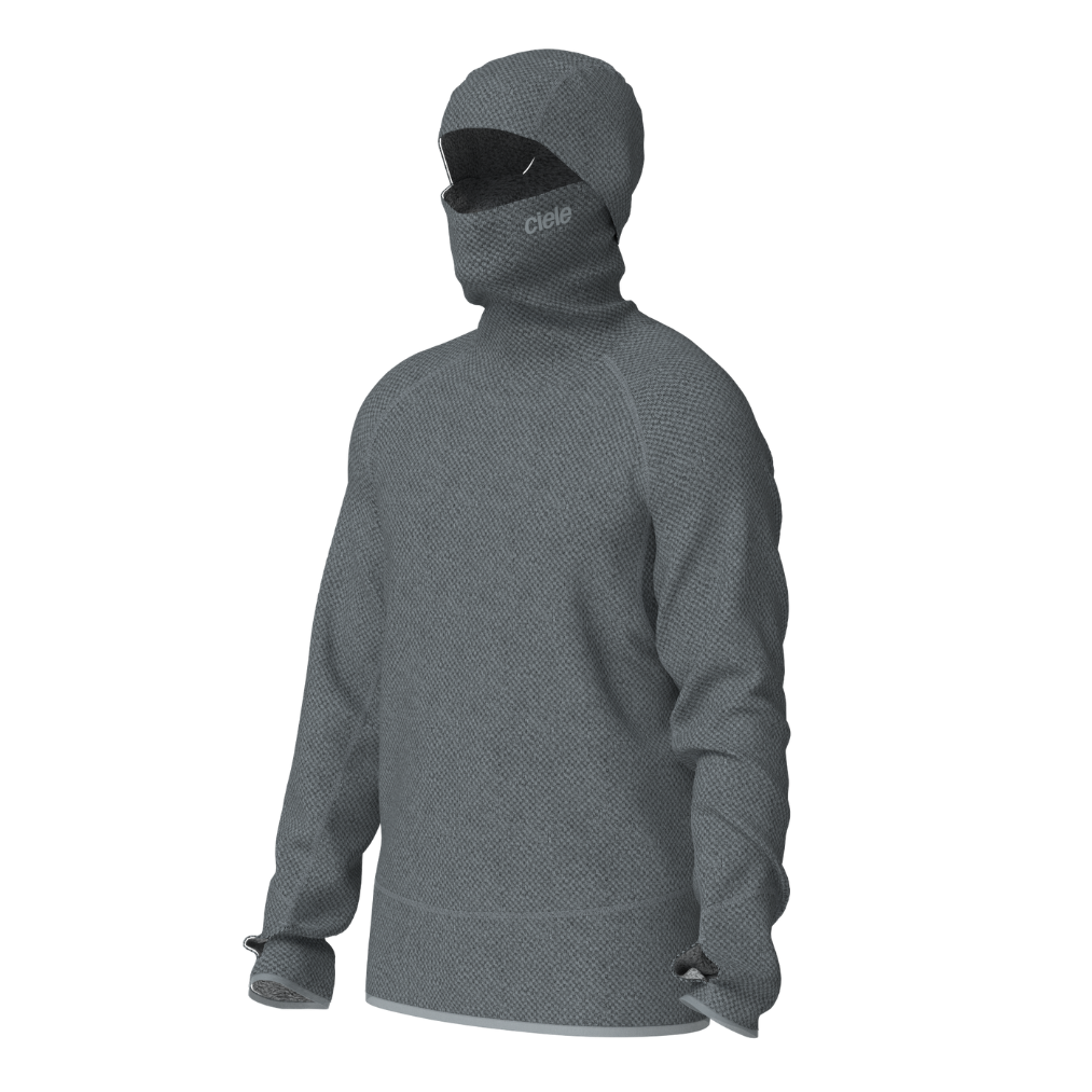Ciele Men's IBT Hoody