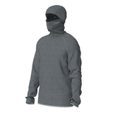 Ciele Men's IBT Hoody