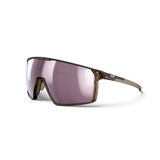 Julbo RUSH 2 Spectron HD Sunglasses (J6041651)