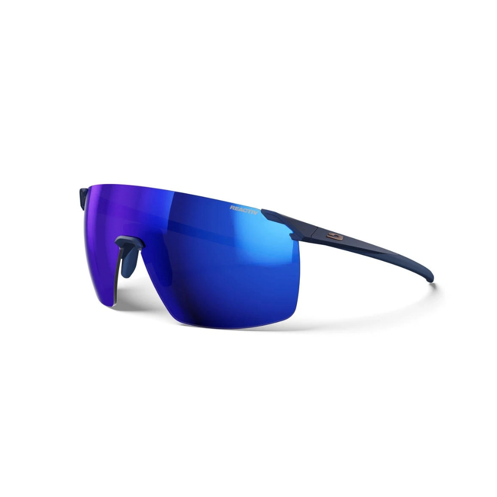 Julbo Faster L Reactiv Sunglasses (J5943432)