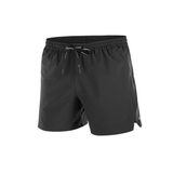 Salomon Men's SHKout Core 5 " Short