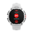 Polar - Polar Street X Premium Multisport Watch - Cam2 