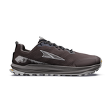 Altra Men's Lone Peak 9+ Trail Running Shoes