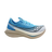 Saucony - Saucony Unisex's Endorphin Pro 5 Road Running Shoes - Cam2 