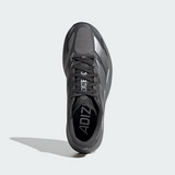 Adidas Men's Adizero EVO SL EXO Road Running Shoes (KJ0428)