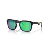 Oakley Hstn SQ Sunglasses 0OO9533-95331354
