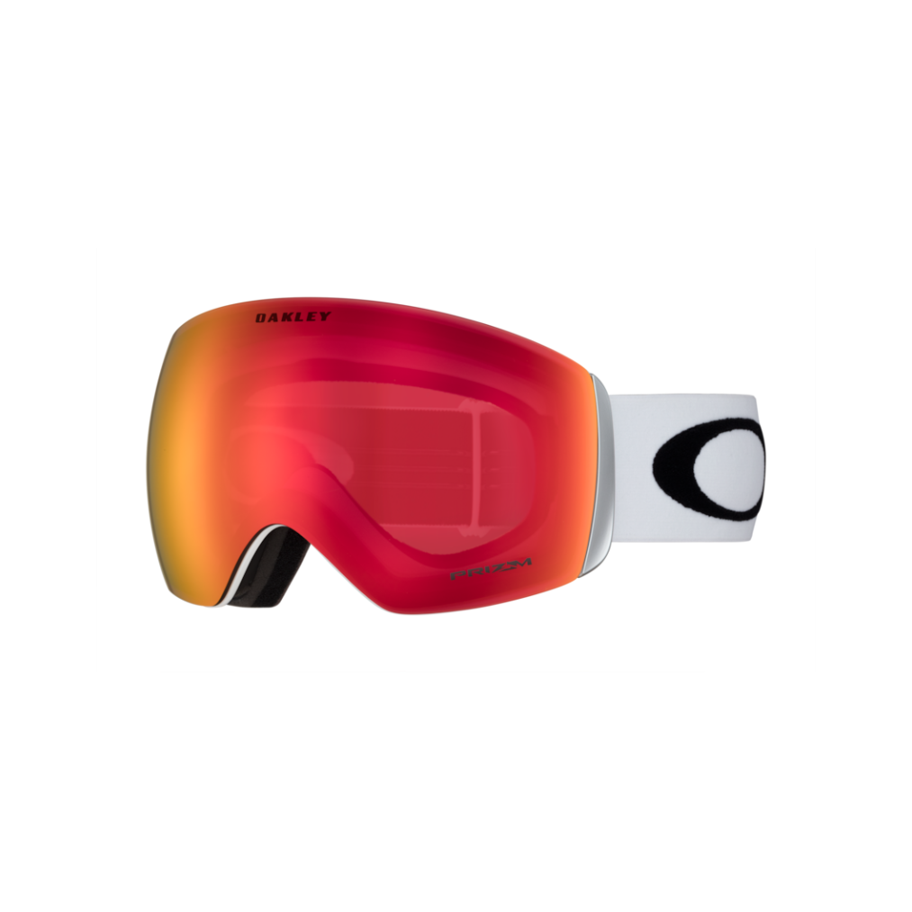Oakley Flight Deck L Snow Goggles 0OO7050-70503500