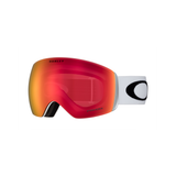 Oakley Flight Deck L Snow Goggles 0OO7050-70503500