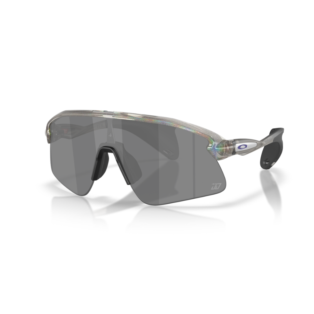 Oakley Stunt Devil Sunglasses 0OO9517-95171839