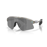 Oakley Stunt Devil Sunglasses 0OO9517-95171839