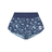 SAYSKY - SAYSKY Women's Flower Pace Shorts 3" - Cam2 