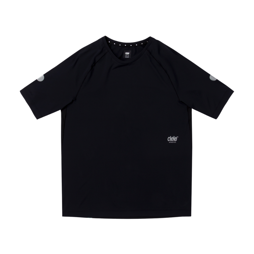 Ciele Men's DLY T-shirt