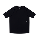 Ciele Men's DLY T-shirt