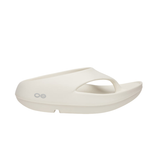 Oofos Unisex's OOriginal+ (OF2000)