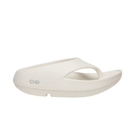 Oofos Unisex's OOriginal+ (OF2000)