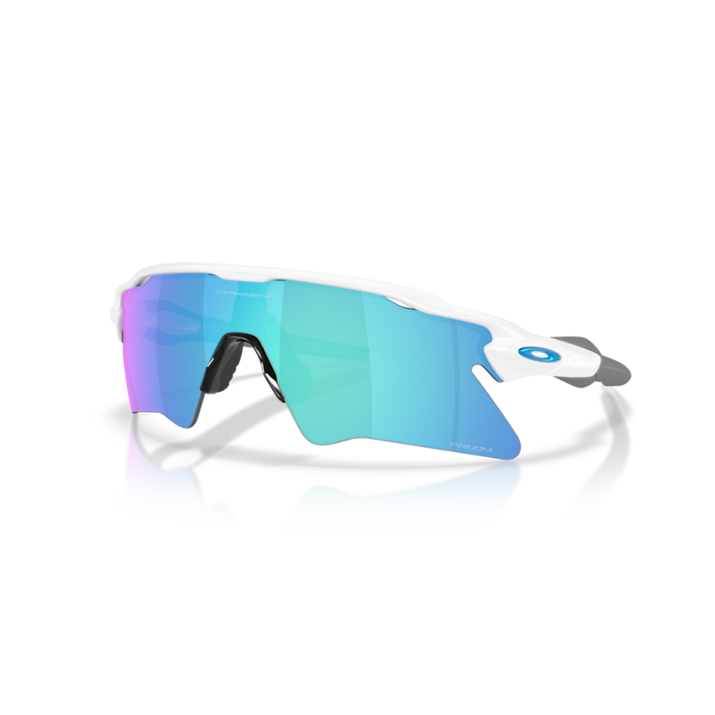 Oakley Radar ev heater Sunglasses 0OO9541-95410437
