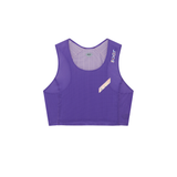 Soar Women's Crop Vest