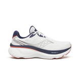 Saucony Men's Hurricane 26 Road Running Shoes