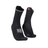 Compressport - Compressport Unisex's Pro Racing Socks V4.0 Trail - Cam2 