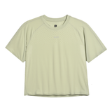 Raide Women's Thermal Dispersion Tee