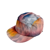 VAGA - Vaga Night Club 2.0 Cap - Cam2 