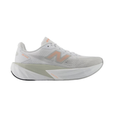 New Balance Women's FuelCell Rebel v5 Road Running Shoes
