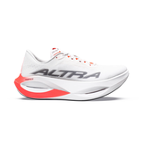 Altra Women's Vanish Carbon 3 Road Running Shoes