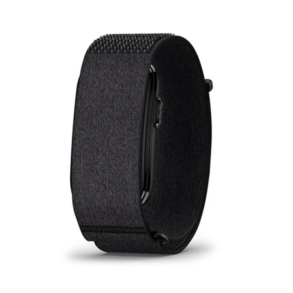Garmin CIRQA Smart Band (S-M)