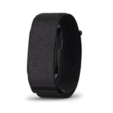 Garmin CIRQA Smart Band (S-M)
