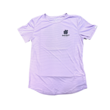 SAYSKY - SAYSKY Men's Flower Flow T-shirt - Cam2 