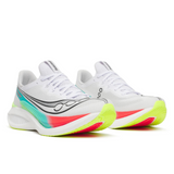 Saucony Men's Endorphin Pro 5 Road Running Shoes