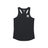 SAYSKY - SAYSKY Women's Clean Flow Singlet - Cam2 