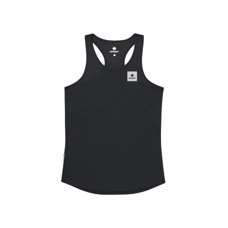 SAYSKY - SAYSKY Women's Clean Flow Singlet - Cam2 