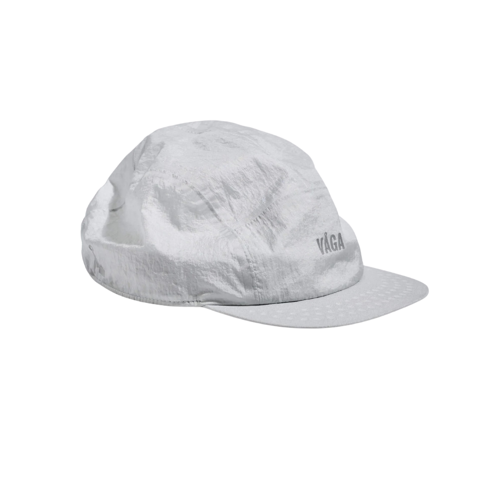 Vaga Wind Resistant Cap