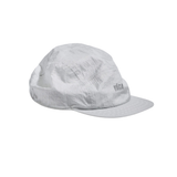 Vaga Wind Resistant Cap