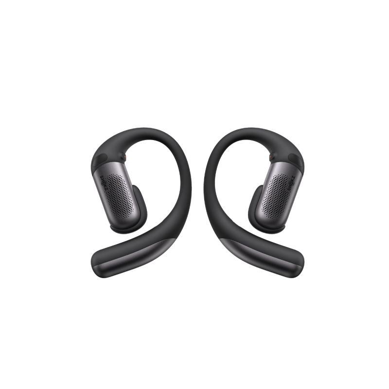 Shokz - Shokz OpenFit Pro (T010) - Cam2 